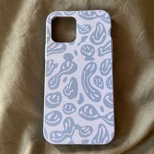 Brand NEW IPhone 12 Pro Pela Case